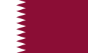 Qatar