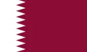 Qatar