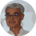 Ridha hajeri dg