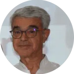 Ridha hajeri dg