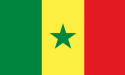 Senegal