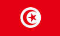 Tunisie