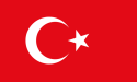 Turquie