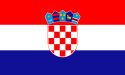 AFNOR CROATIE