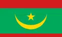 Afnor mauritanie