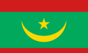 Afnor mauritanie