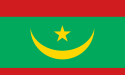 AFNOR MAURITANIE